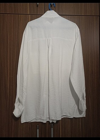 LC Waikiki LCW kadın tunik