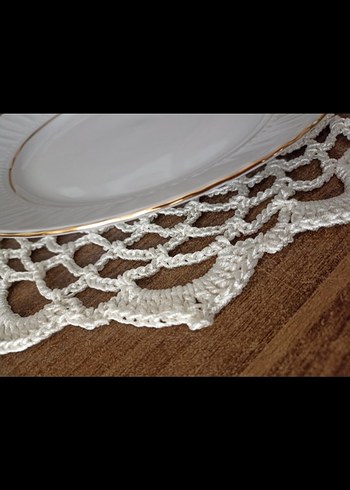 Zara Home supla