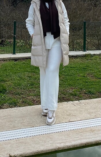 Triko takım