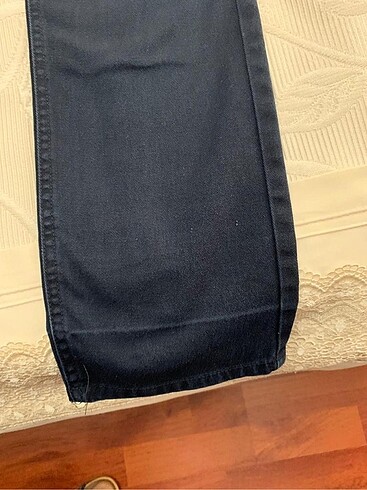 10 Yaş Beden Ralph lauren jeans