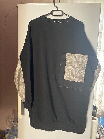 Tunik