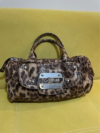 Guess Çanta