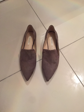 ORJİNAL ZARA