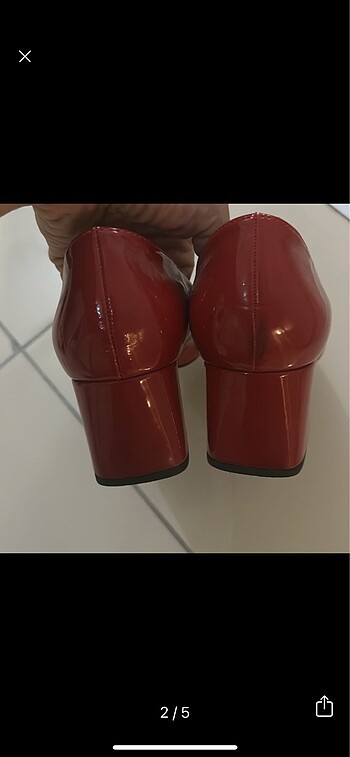 Zara Orjinal zara