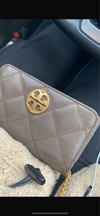 Tory Burch Orjinal Toryburch
