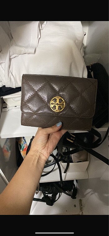 ORJİNAL TORY BURCH