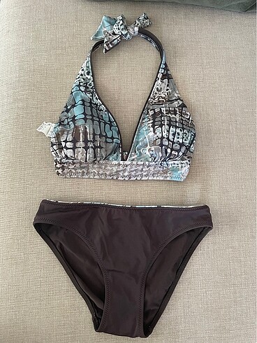 Koton bikini
