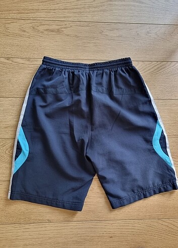 Adidas Adidas erkek çocuk şort