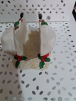 Diğer Noel baba