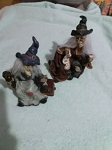 biblo...