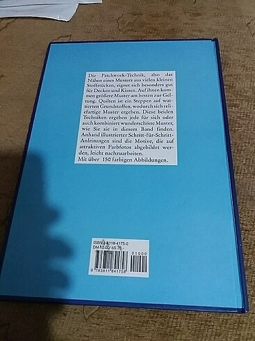  kitap..