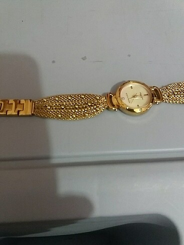 universal Beden ANNE KLEIN..