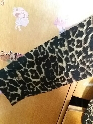 Hirka... - Görsel 2