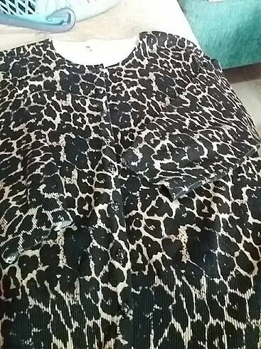 Hirka... - Görsel 4