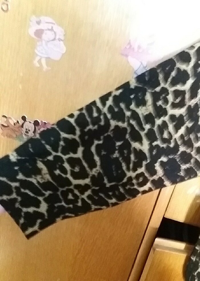 Hirka... - Görsel 2