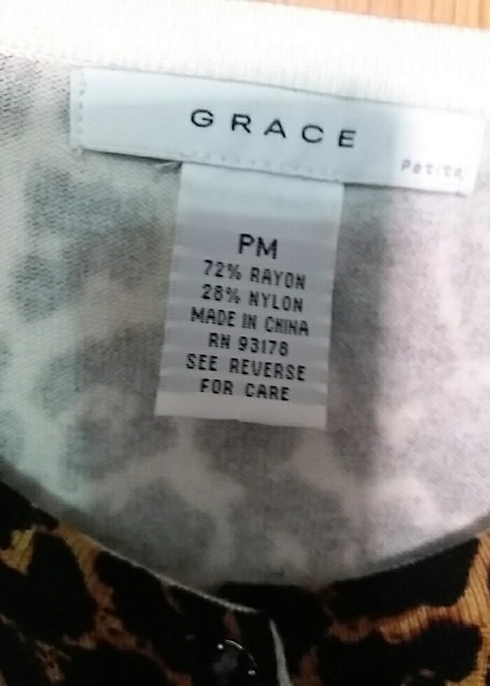 Hirka... - Görsel 3