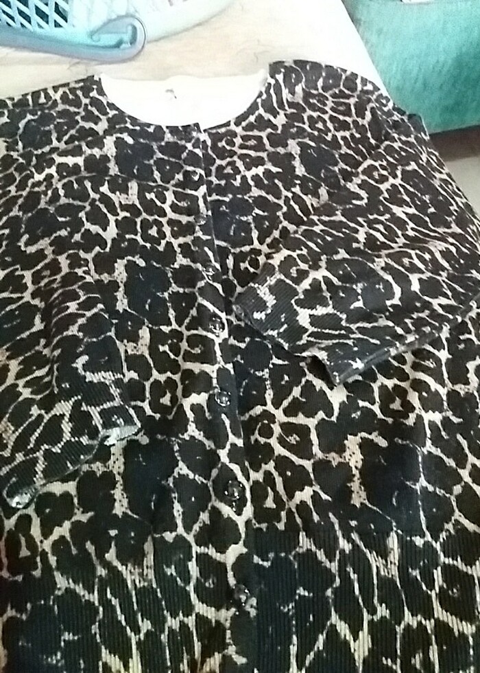 Hirka... - Görsel 4