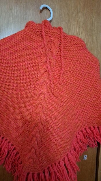 Diğer Standart Beden