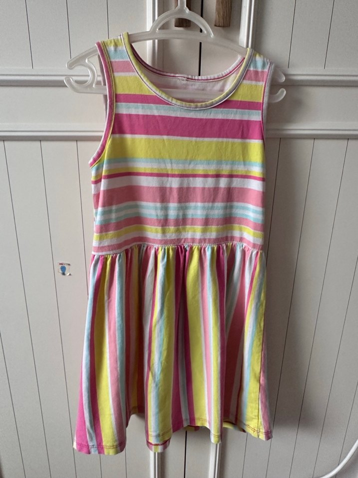 Kız Çocuk Mor Triko Kazak - Görsel 5