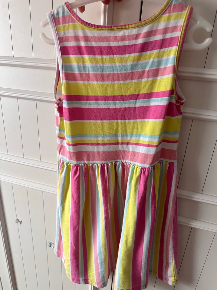 Kız Çocuk Mor Triko Kazak - Görsel 4