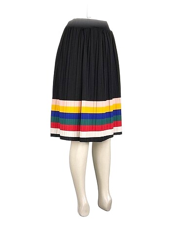 Vintage Love PreLoved Midi Etek %70 İndirimli.