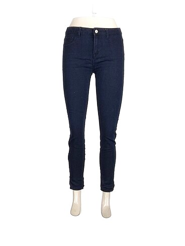 LC Waikiki Jean / Kot %70 İndirimli.