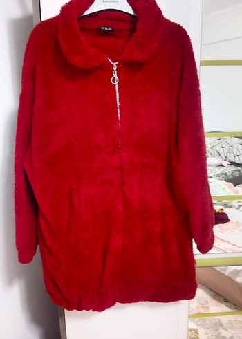 lc-waikiki l