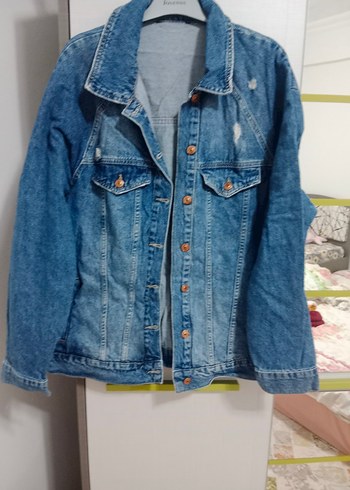 mavi-jeans l