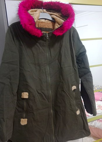 lc-waikiki l