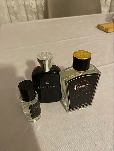 Parfum