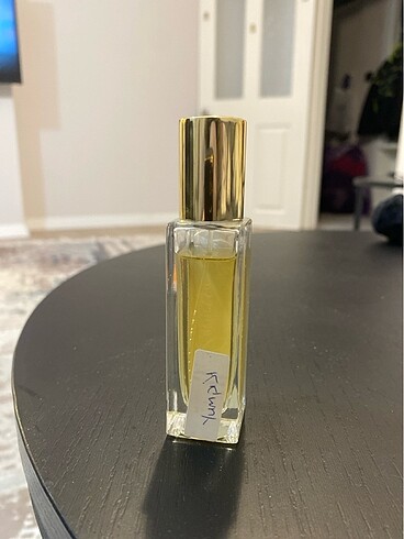 Ramessa 15 ml parfum