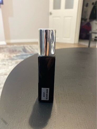 Muscent 15 ml parfum