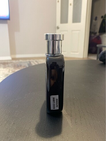 Muscent 50 ml parfum