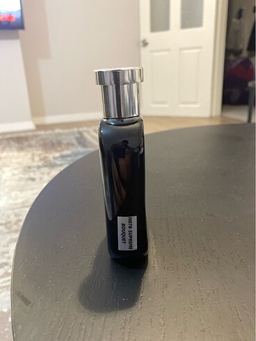 Muscent 50 ml parfum