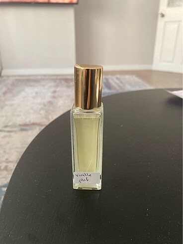 Ramessa 15 ml parfum