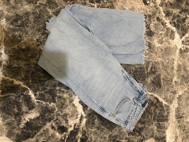 Trendyol jean