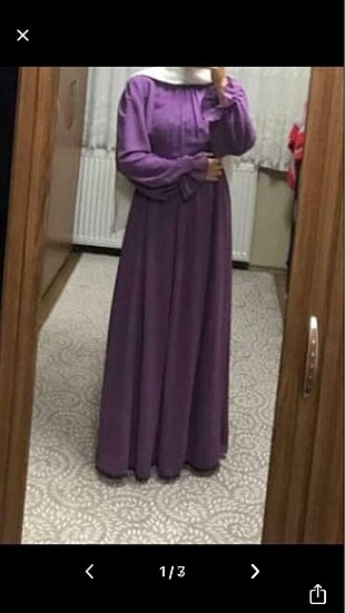 Geceelbisesi