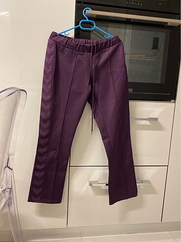 xs Beden Hummel