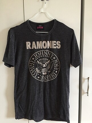 Ramones