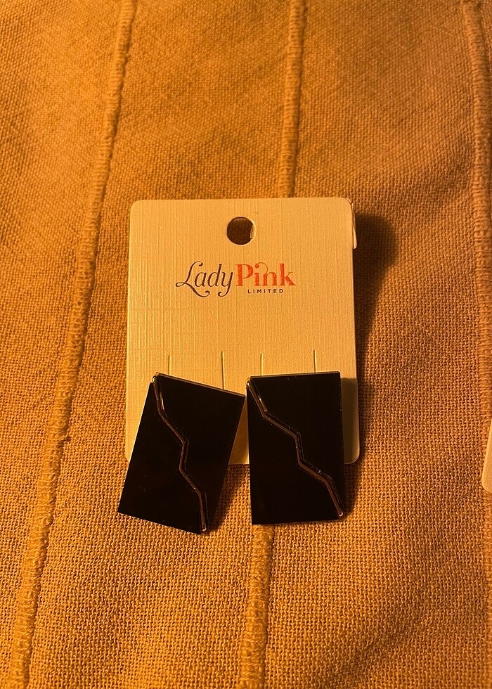 Küpeler - Görsel 2