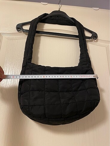 Mıda şişme çanta - Görsel 5