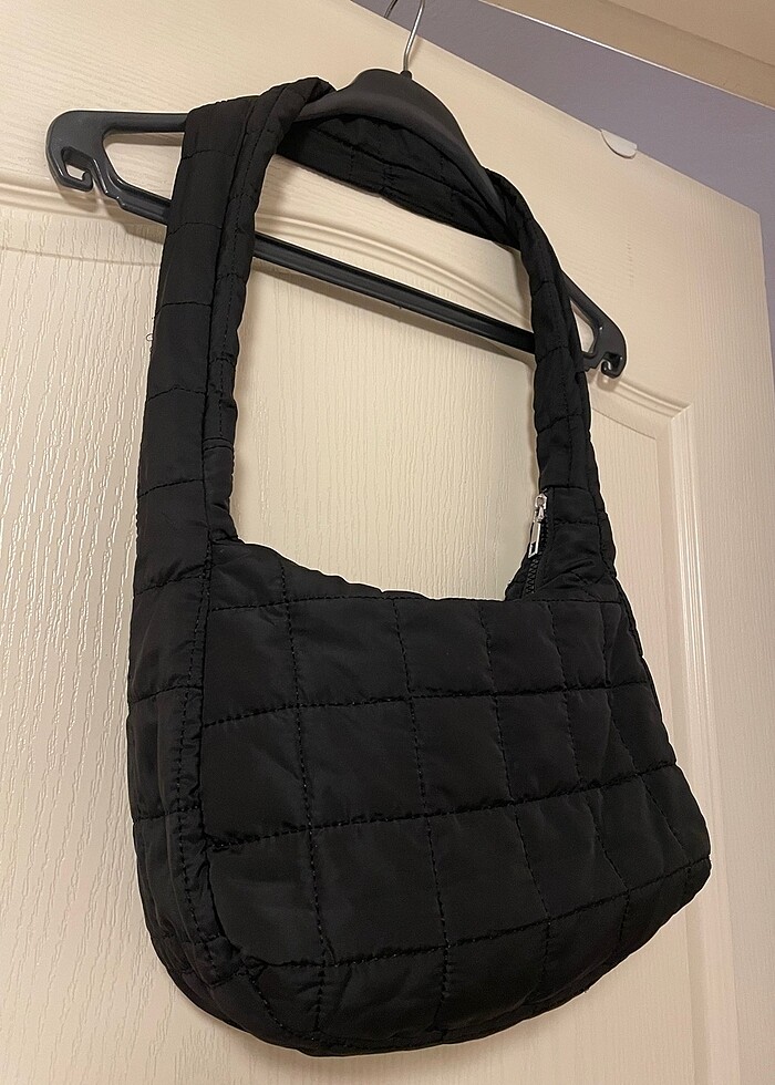 Mıda şişme çanta - Görsel 2