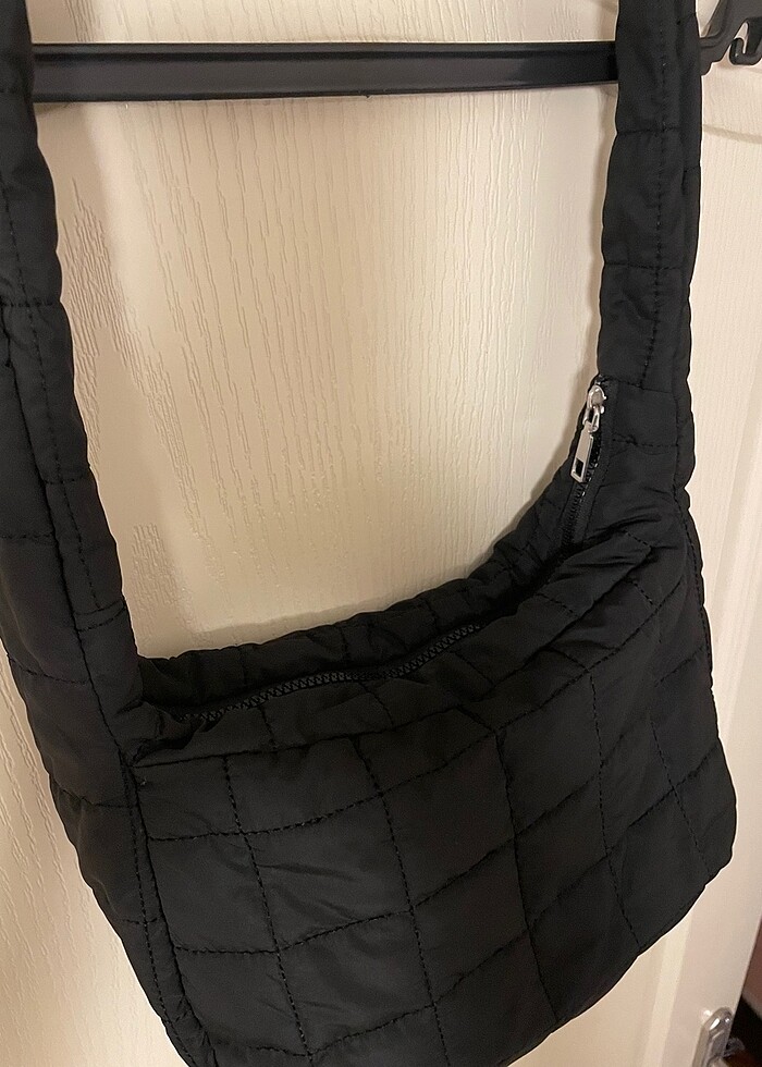 Mıda şişme çanta - Görsel 3