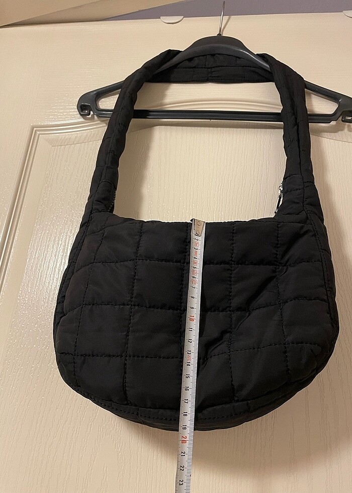 Mıda şişme çanta - Görsel 4