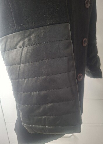 Kaşe Kaban  - Görsel 8