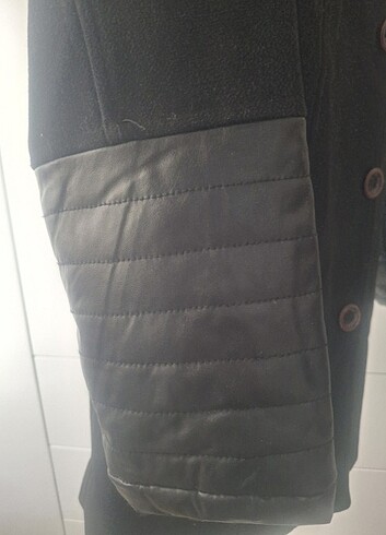 Kaşe Kaban  - Görsel 9