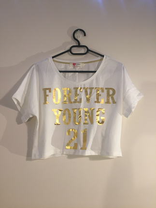 Kısa tshirt
