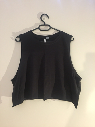 H&M tshirt