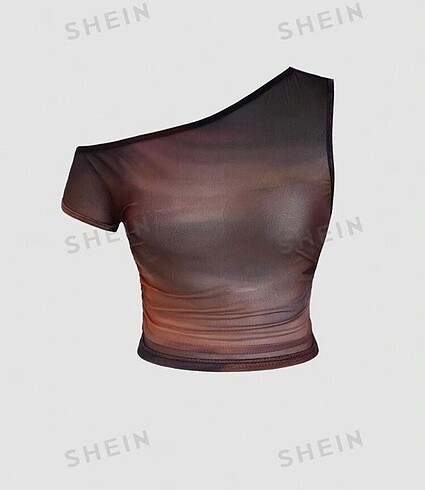 Shein bluz
