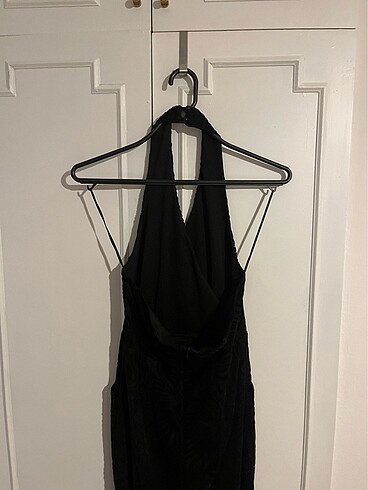 Abiye elbise - Görsel 6